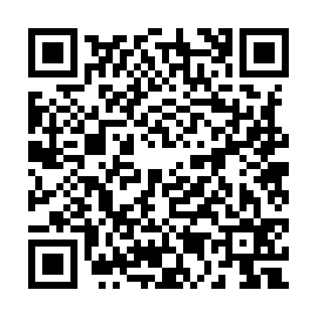 QR code for 252936D