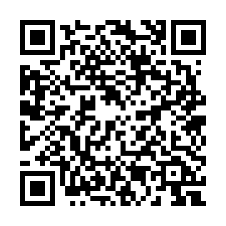 QR code for 25364D1
