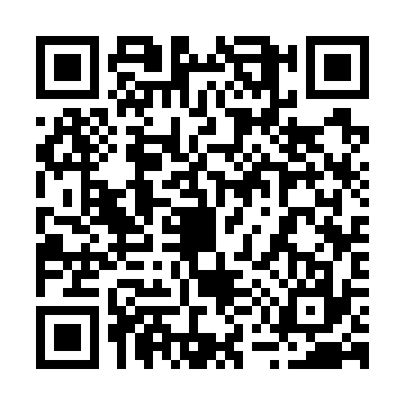 QR code for 2537373