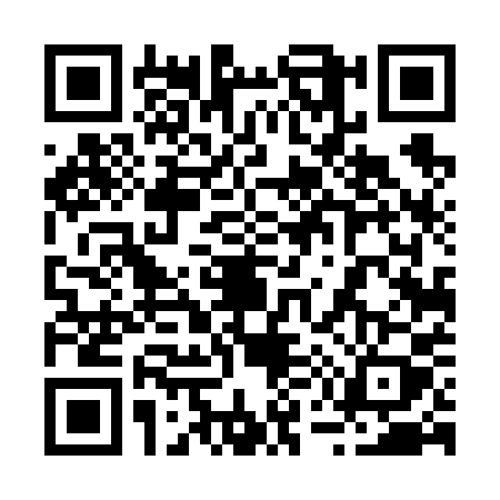 QR code for 25460Y2