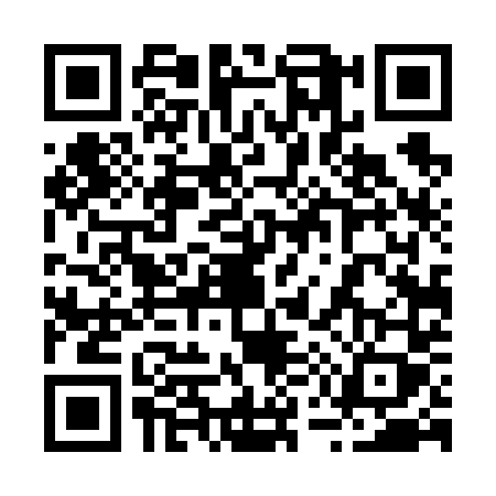 QR code for 25464Y2