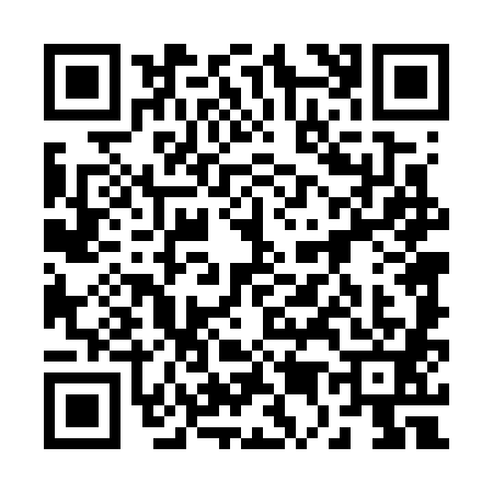 QR code for 2547815