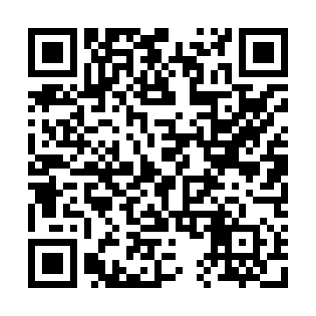 QR code for 254850