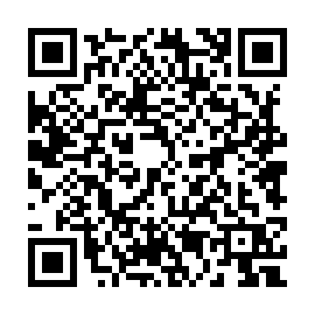QR code for 25493R2