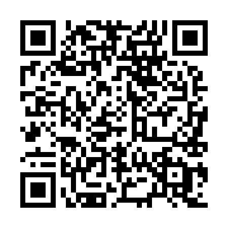 QR code for 25499E3