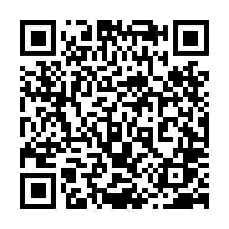 QR code for 254LLS