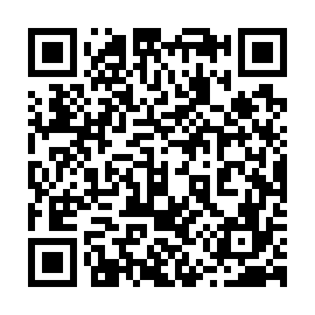 QR code for 254W76