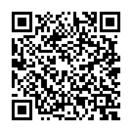 QR code for 25540S1