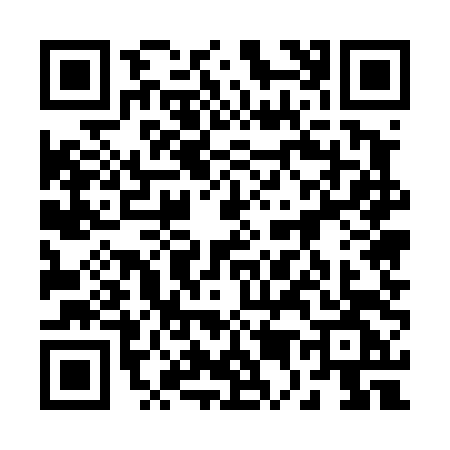 QR code for 25544G1