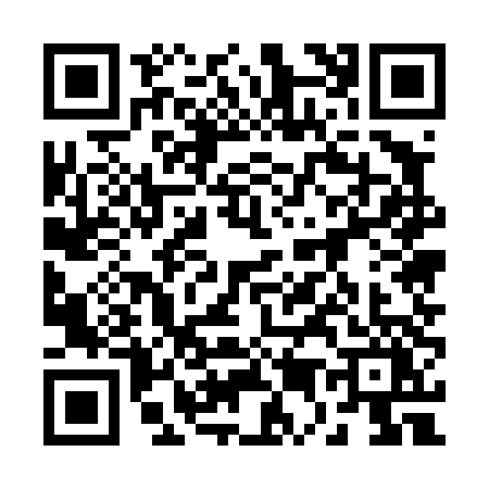 QR code for 25544Y2