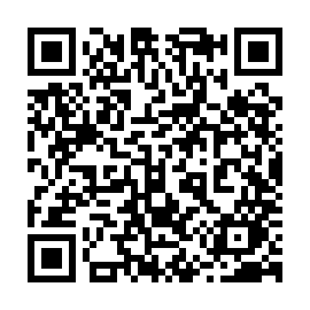QR code for 256 QMO