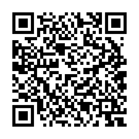 QR code for 25625YZ