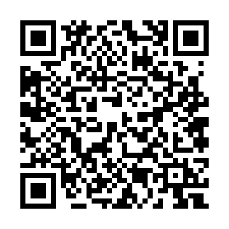 QR code for 25637H1