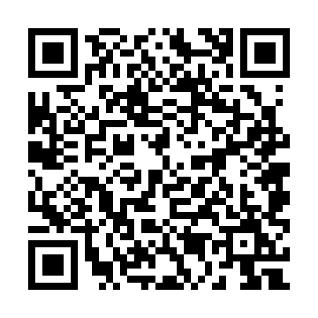 QR code for 25638M2