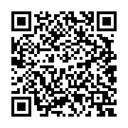 QR code for 25640R2