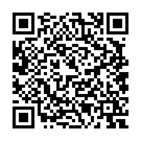 QR code for 25646Y2