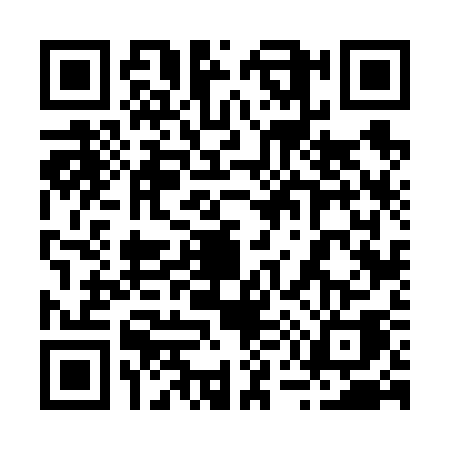 QR code for 25663A3