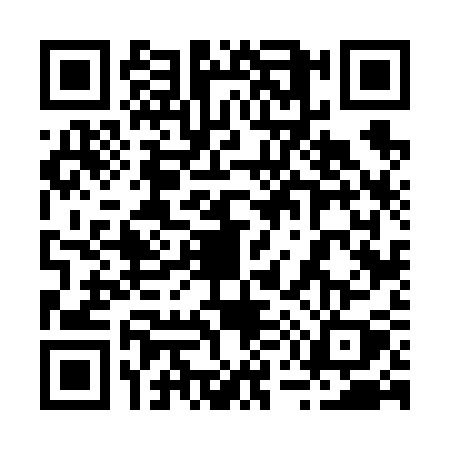 QR code for 25663Y2
