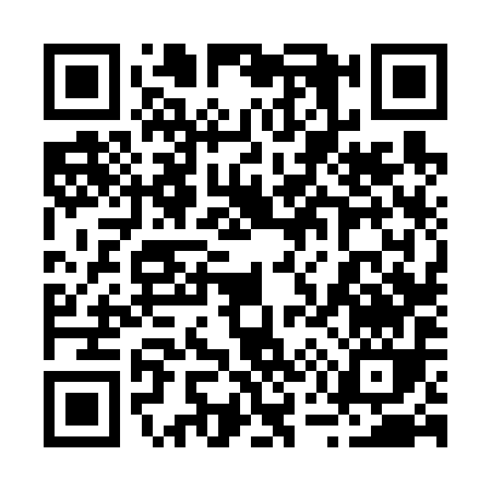 QR code for 25669