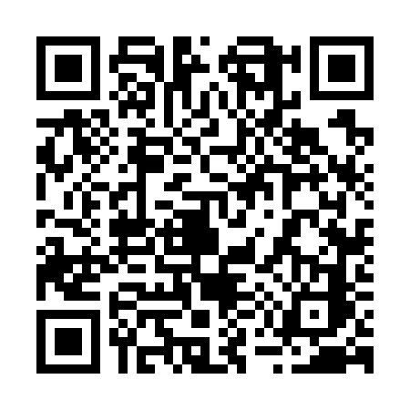 QR code for 25676C2