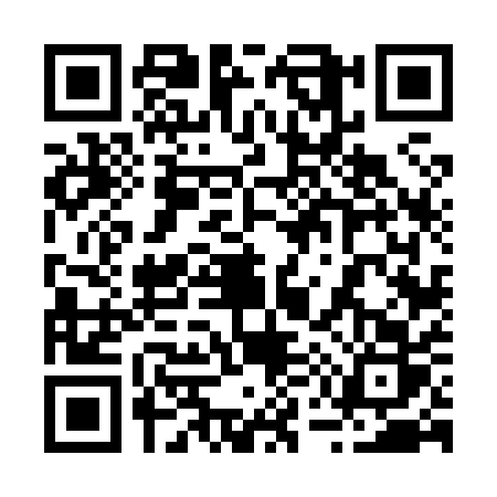 QR code for 25681R2