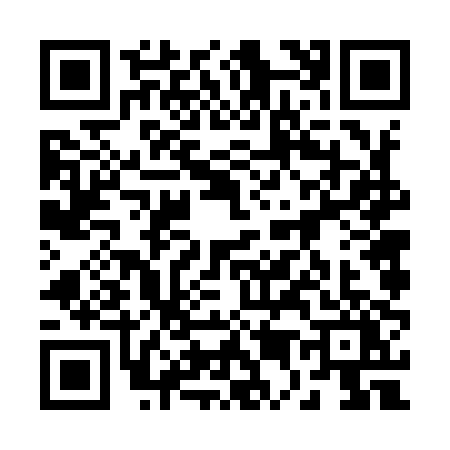 QR code for 25690Y2