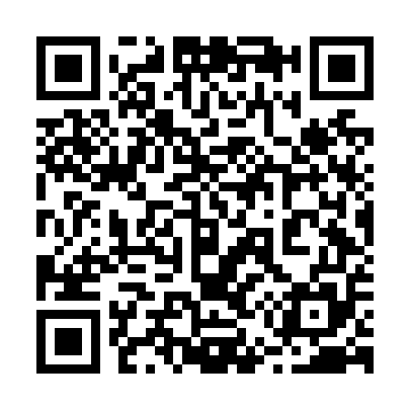 QR code for 256N55