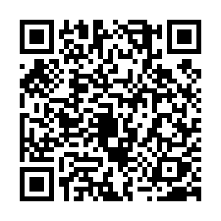 QR code for 25745Y2