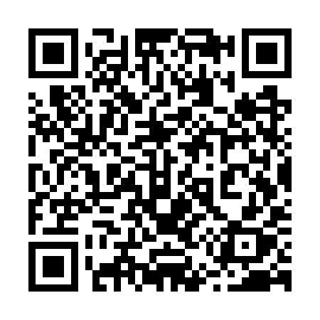 QR code for 257WYX