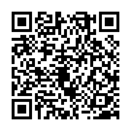 QR code for 25801Y2