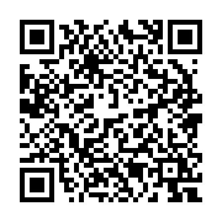 QR code for 25825Y2