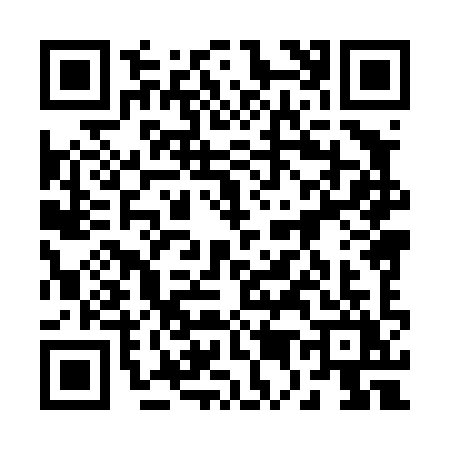 QR code for 25849Y2