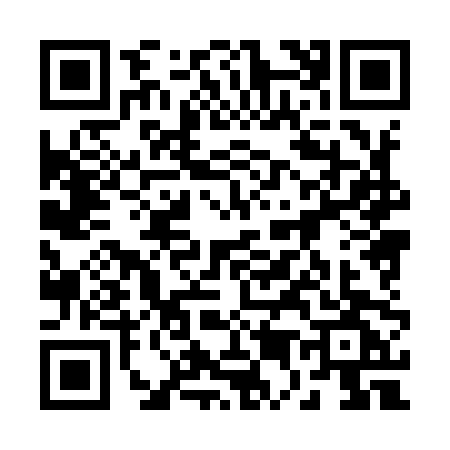 QR code for 25890G2