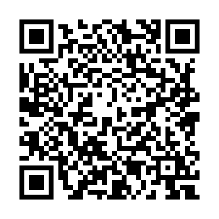 QR code for 25891Y2