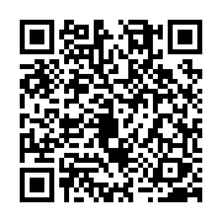 QR code for 25926Y2