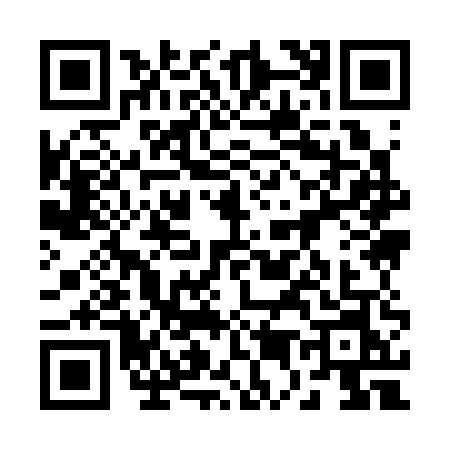 QR code for 25935N3