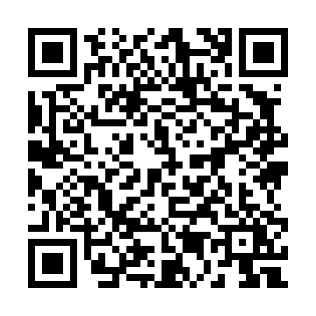 QR code for 25940Y2