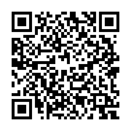 QR code for 25969B3