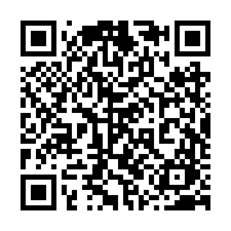 QR code for 25BRVO