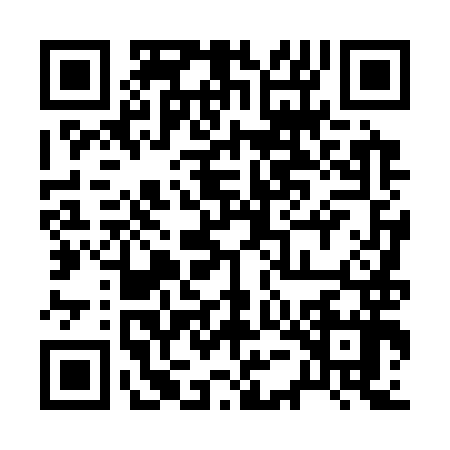 QR code for 25D3979