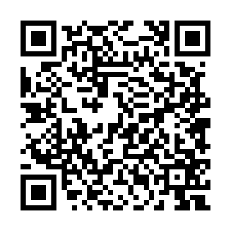 QR code for 25D5663