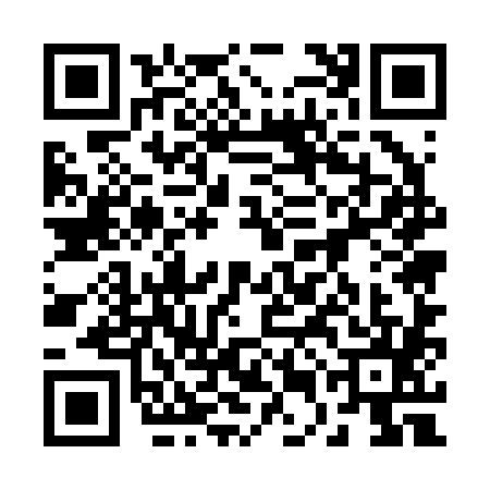 QR code for 25E2852