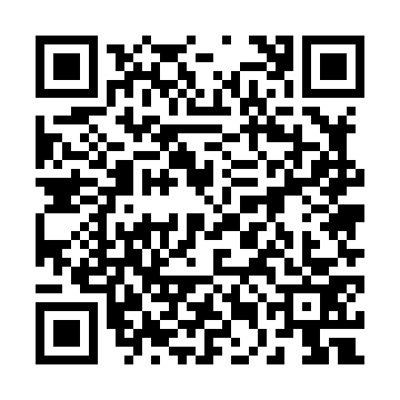 QR code for 25E8732