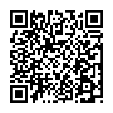 QR code for 25G0651