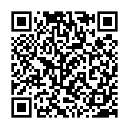 QR code for 25G550