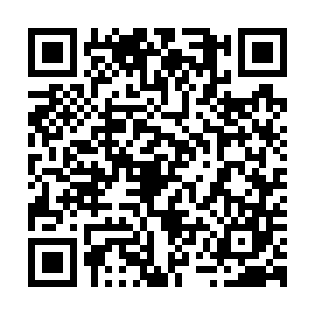 QR code for 25G7479
