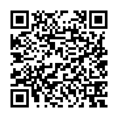 QR code for 25G9781