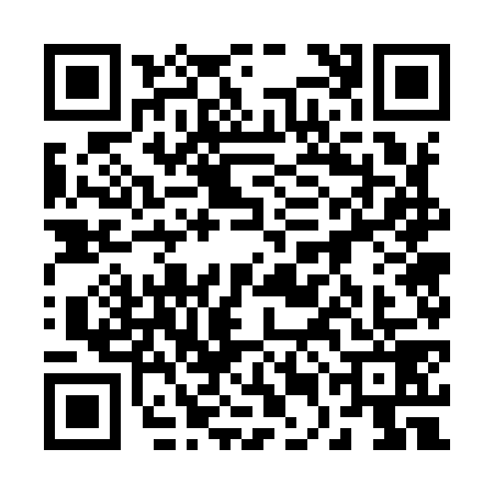 QR code for 25G9793