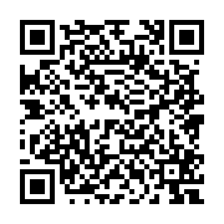 QR code for 25H5059