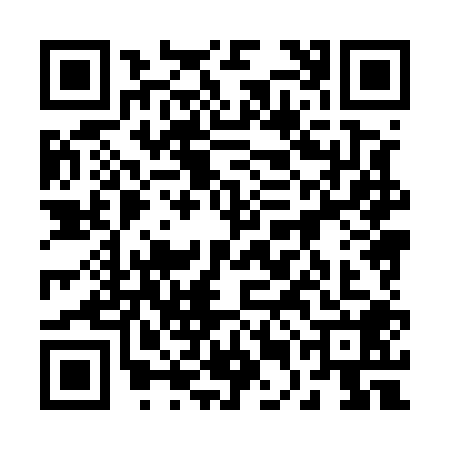 QR code for 25H5085